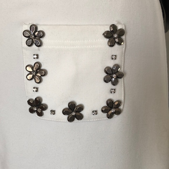 Darling skirt - Picture 4 of 10